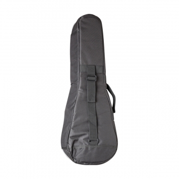Preview: Stagg Ukulele Gigbag - Tenor Ukulele - 10mm